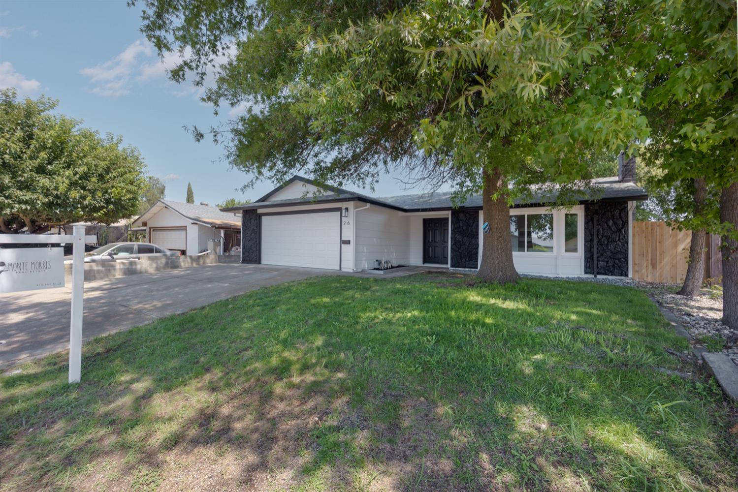 Photo of 26 Tearpak Ct in Sacramento, CA