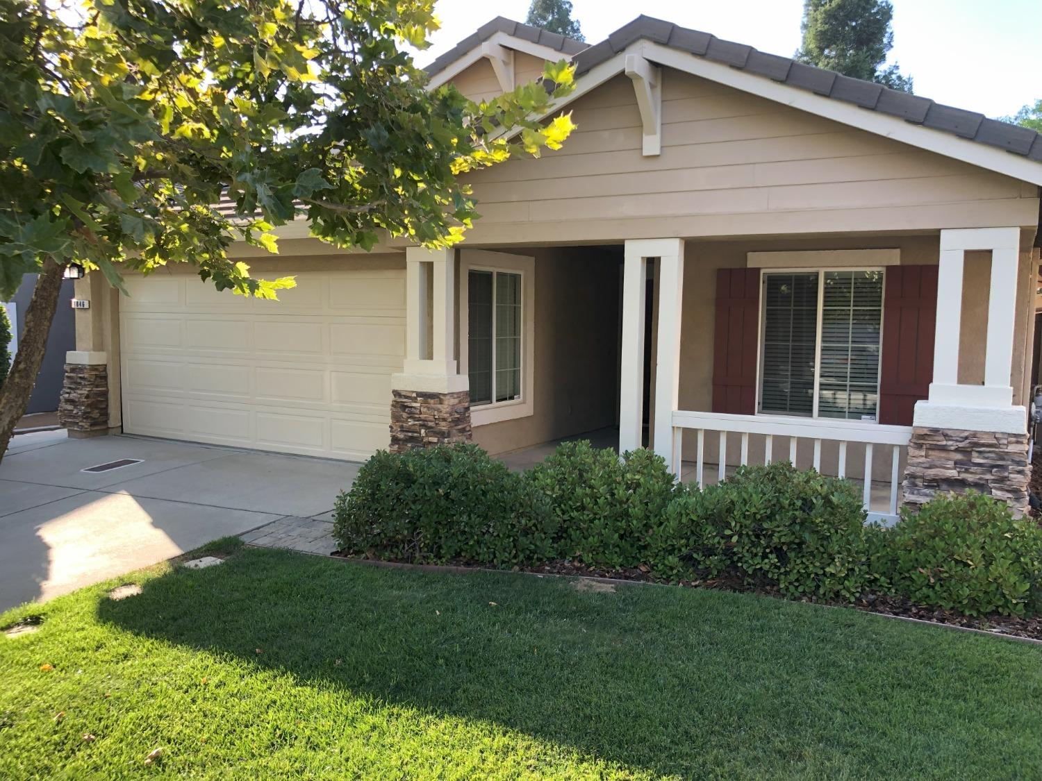 Photo of 1846 Dysart Wy in Folsom, CA