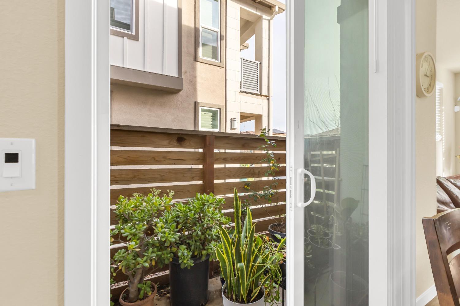 Photo #6: 223084462 Listing 