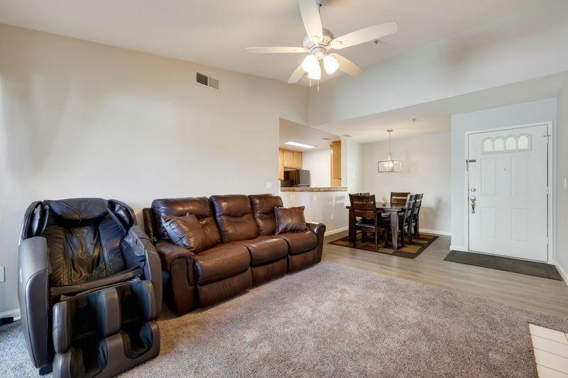 Photo #6: 223084278 Listing 