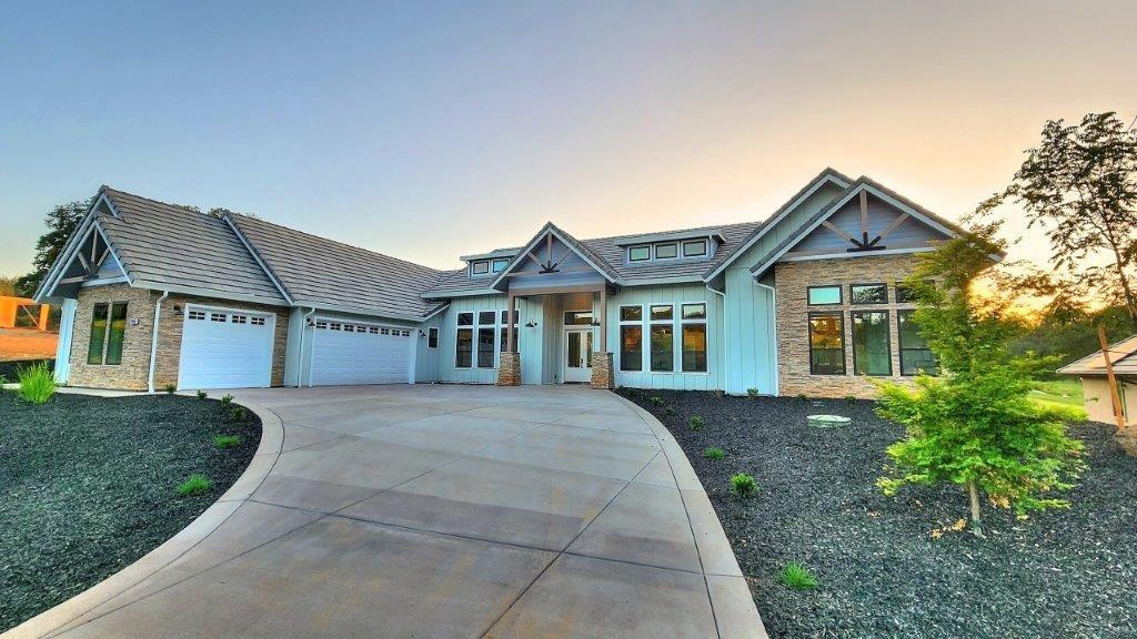 Photo of 23616 Landon Evan Ln in Auburn, CA