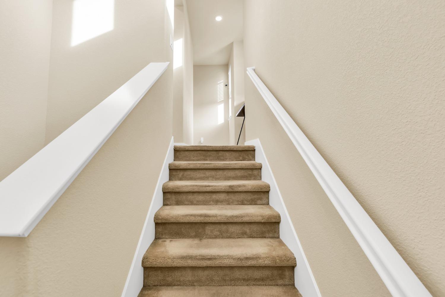 Photo #8: 223084462 Listing 
