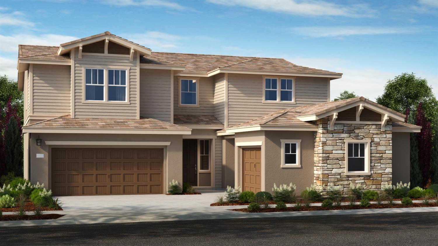Photo of 8435 Haley Cir in Elk Grove, CA