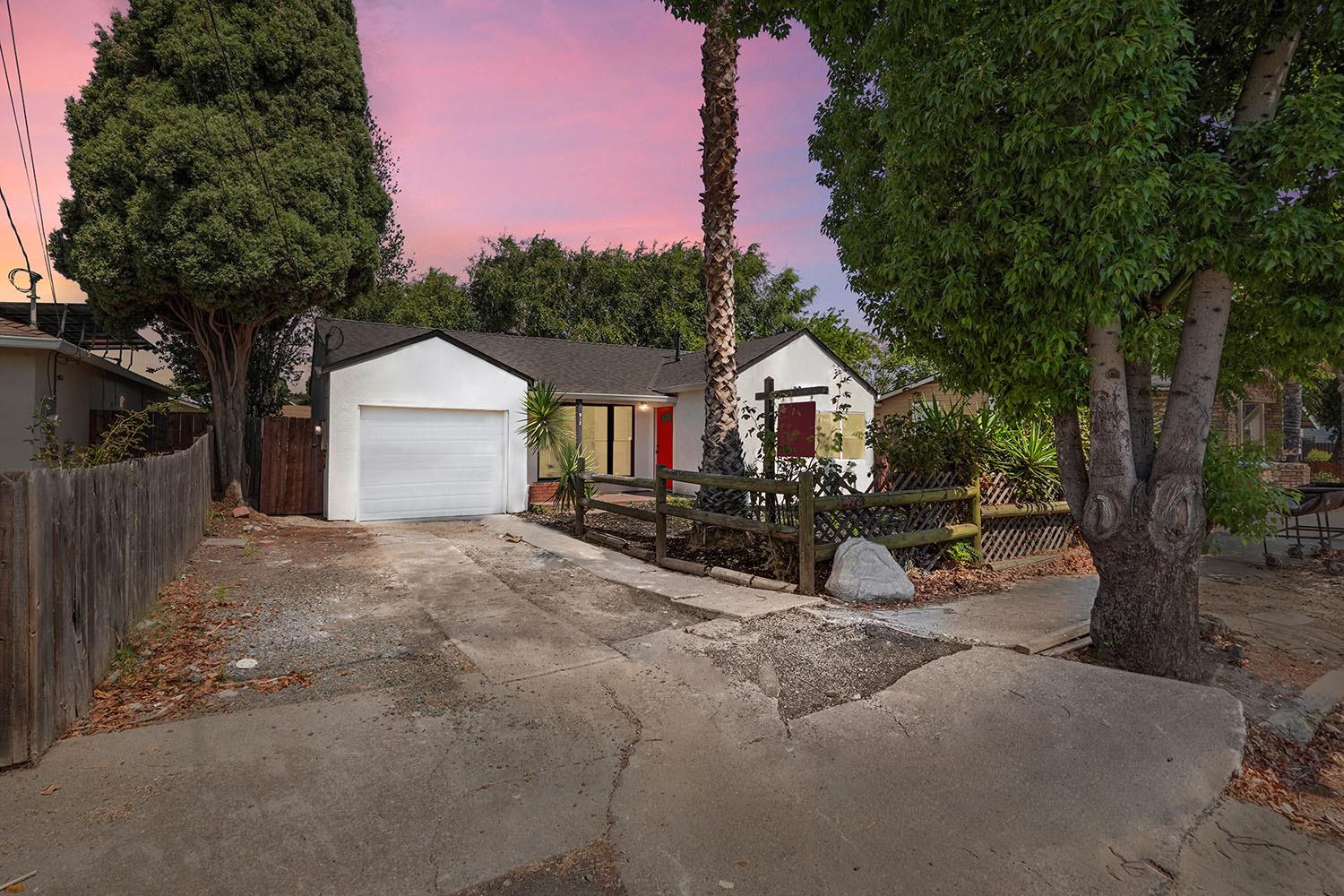 W 6th Street, Antioch, California image 2