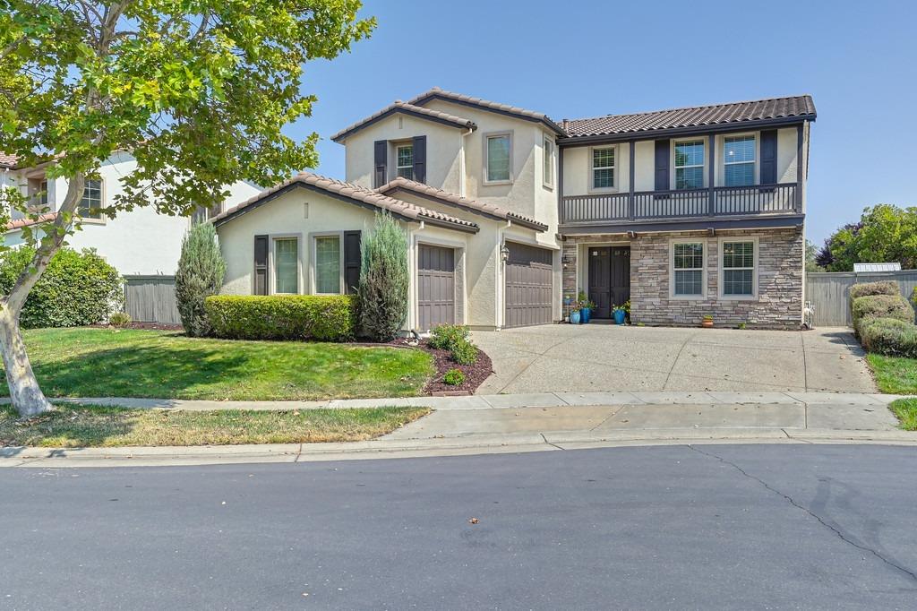 Photo of 4413 Prodperine Pl in Sacramento, CA