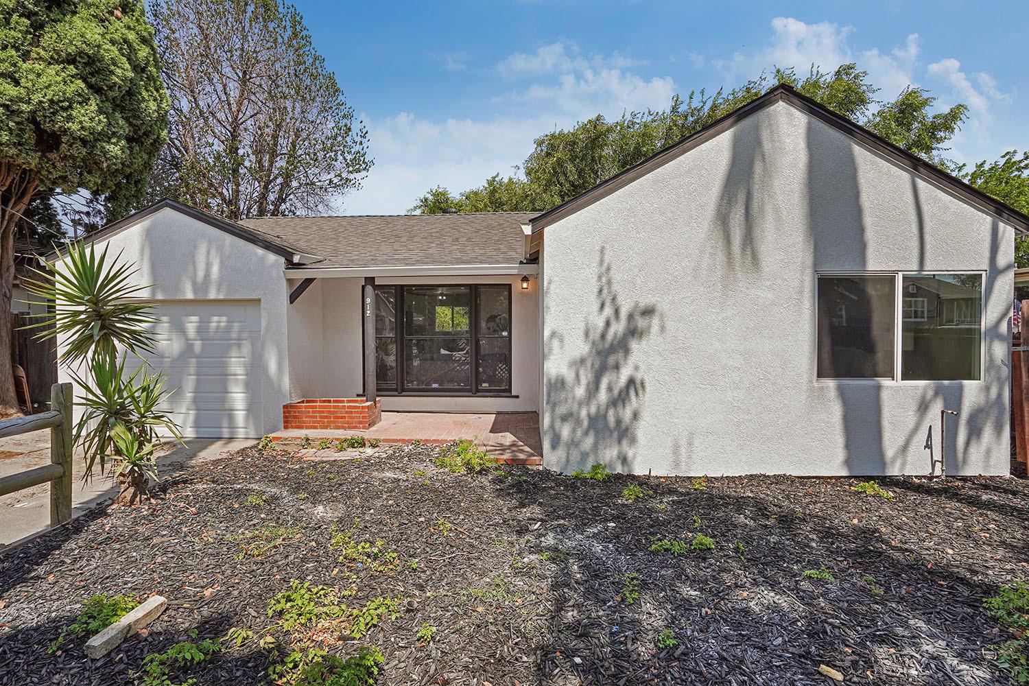 W 6th Street, Antioch, California image 1