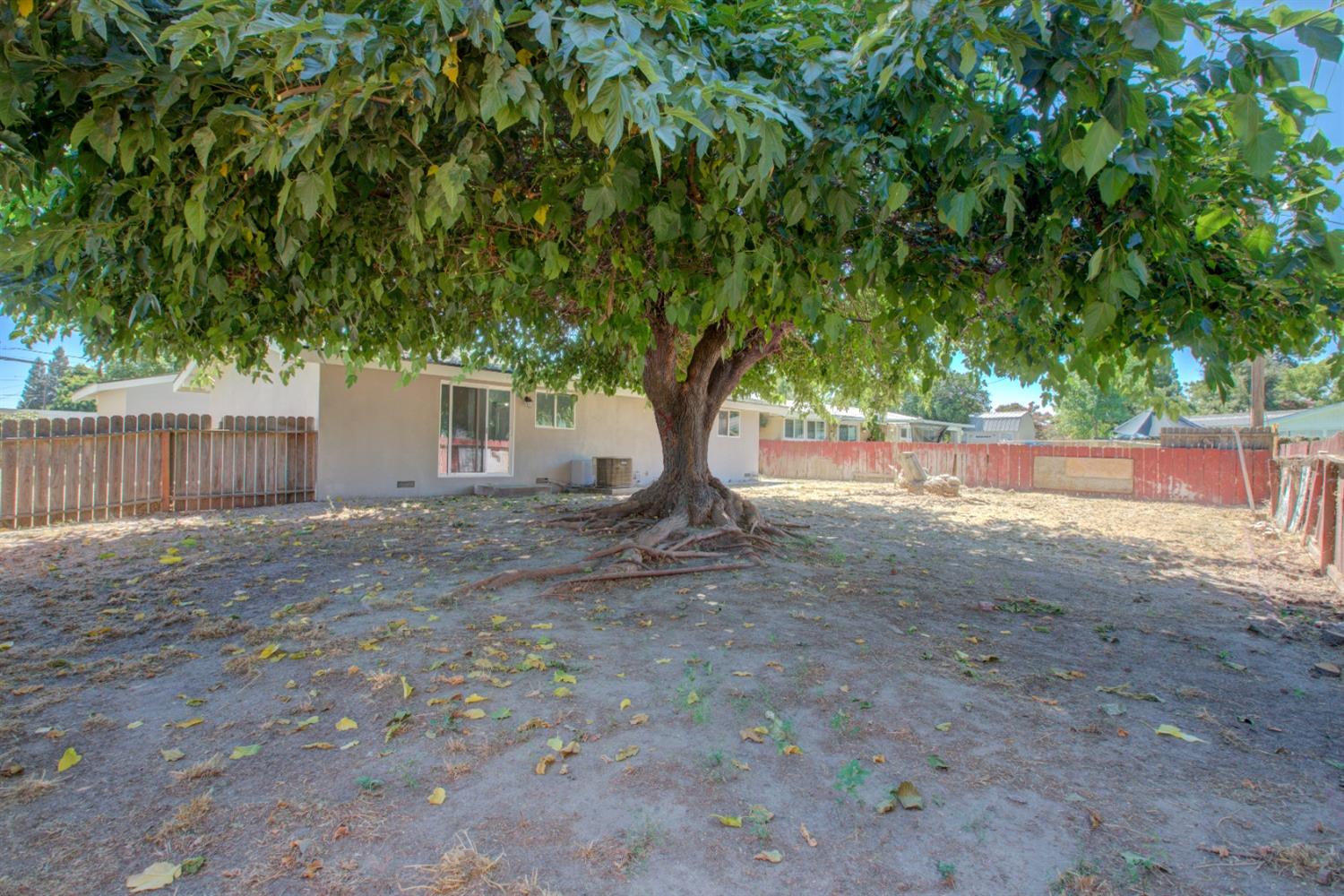 1st Street, Atwater, California image 7