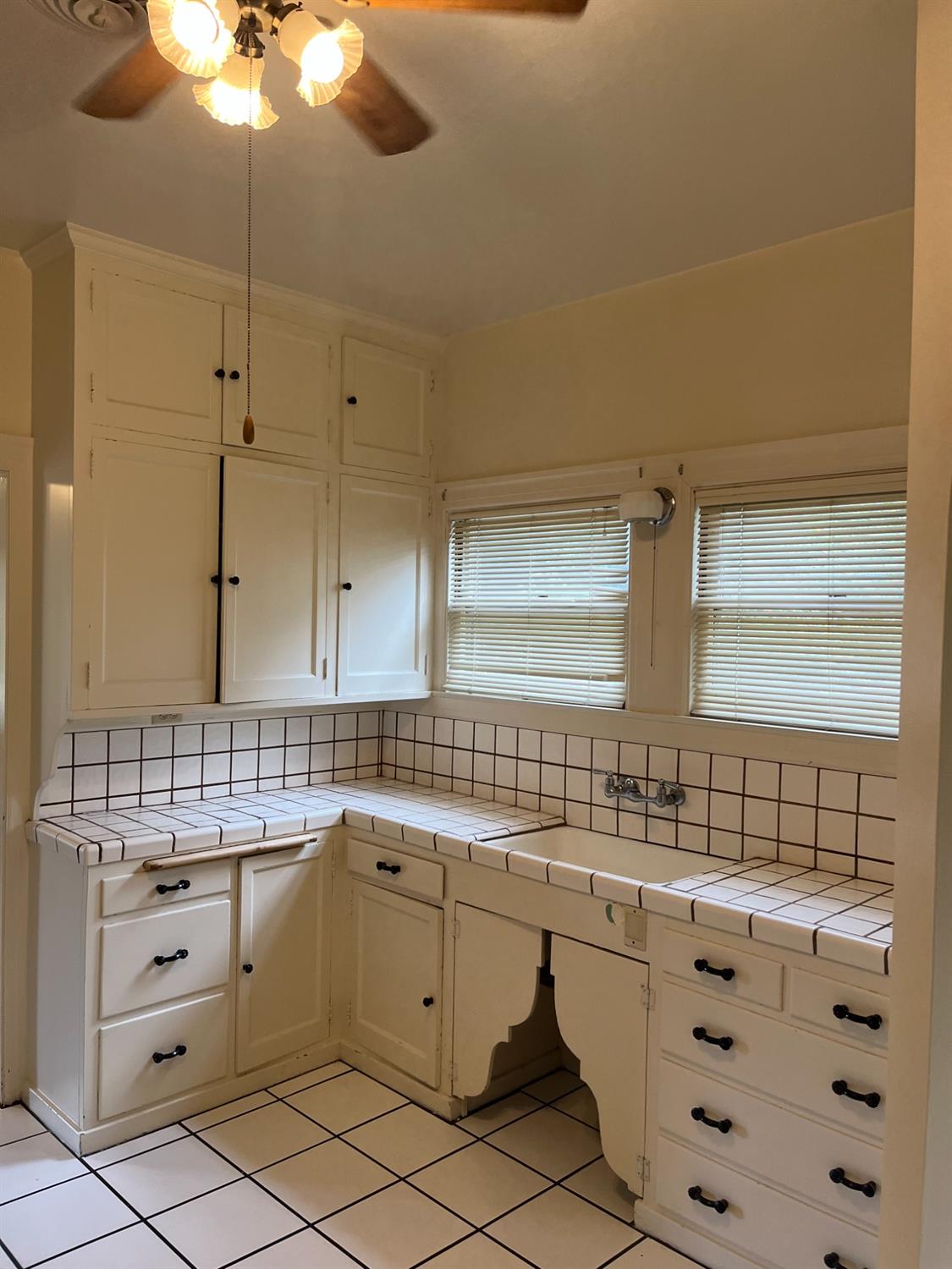 Detail Gallery Image 22 of 37 For 1502 W Walnut St, Stockton,  CA 95203 - – Beds | – Baths