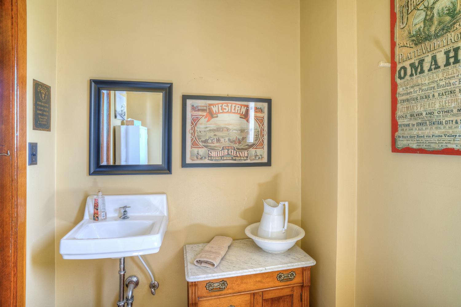 Detail Gallery Image 30 of 78 For 522 7th St, Williams,  CA 95987 - – Beds | – Baths