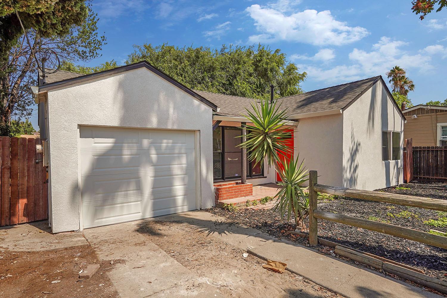 W 6th Street, Antioch, California image 5
