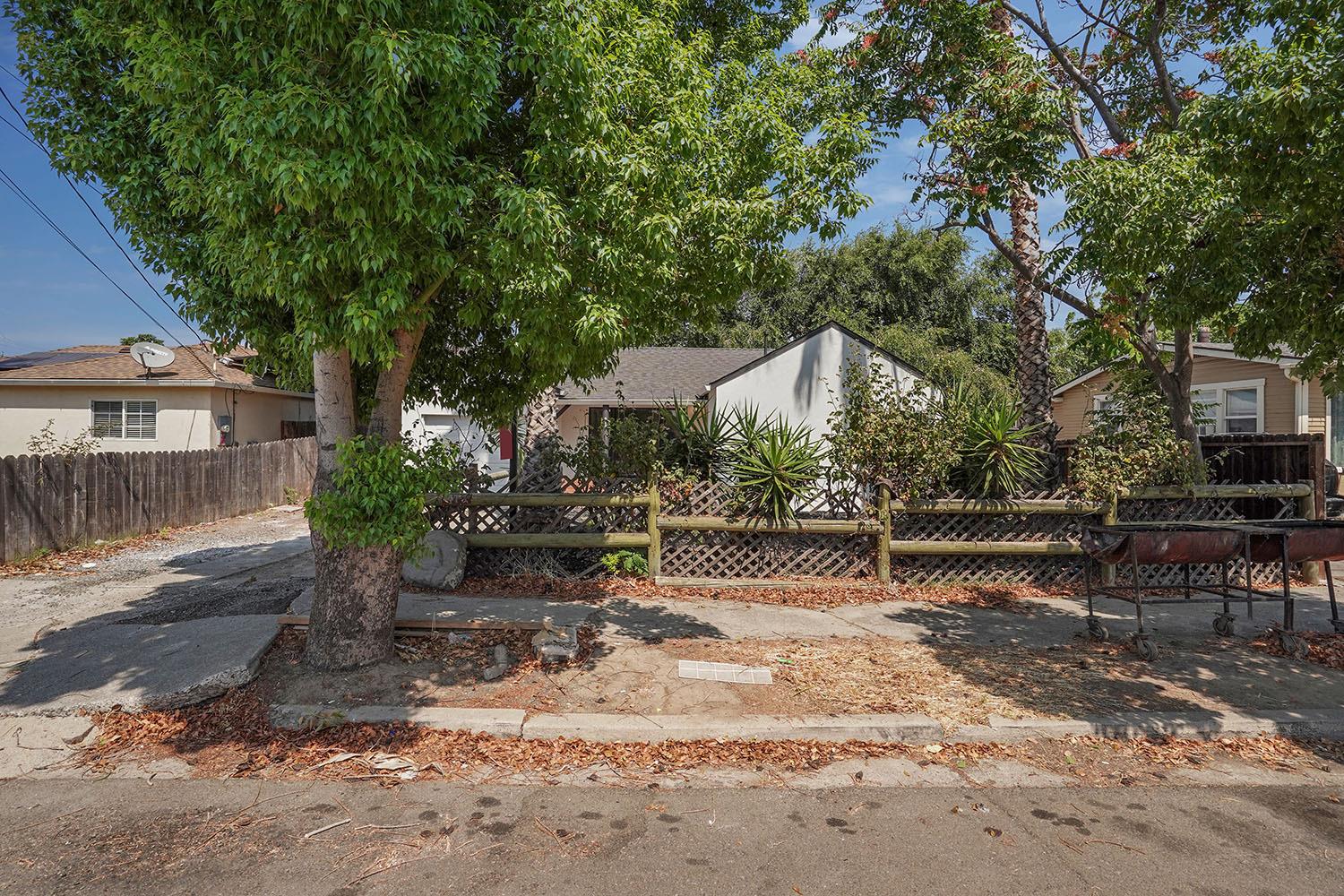 W 6th Street, Antioch, California image 4