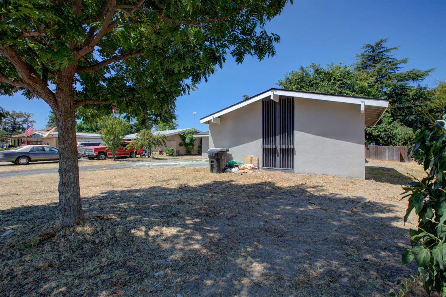 1st Street, Atwater, California image 3