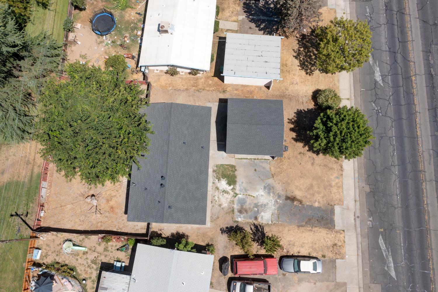 1st Street, Atwater, California image 34