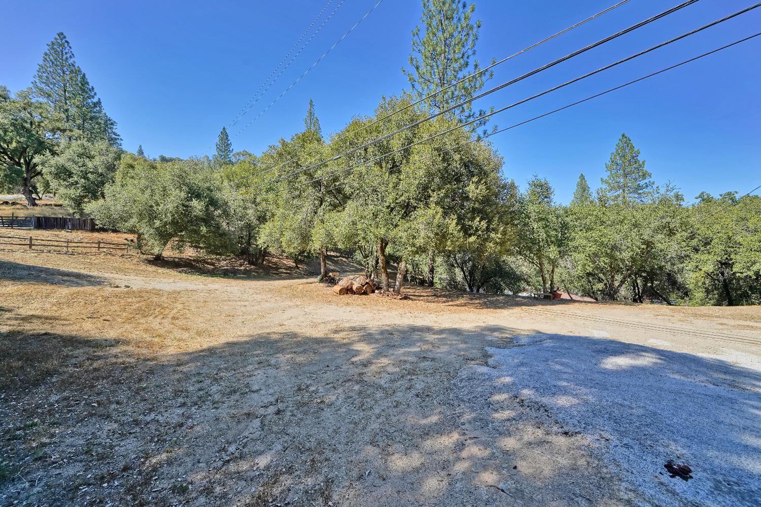 Bucks Bar Road, Placerville, California image 20