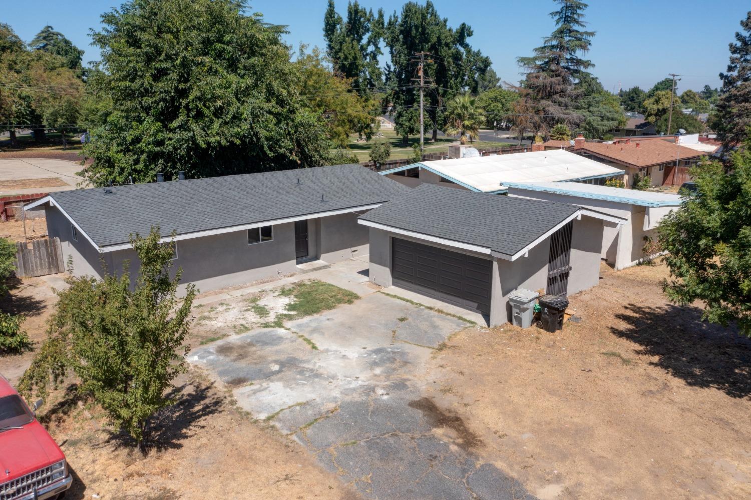 1st Street, Atwater, California image 35