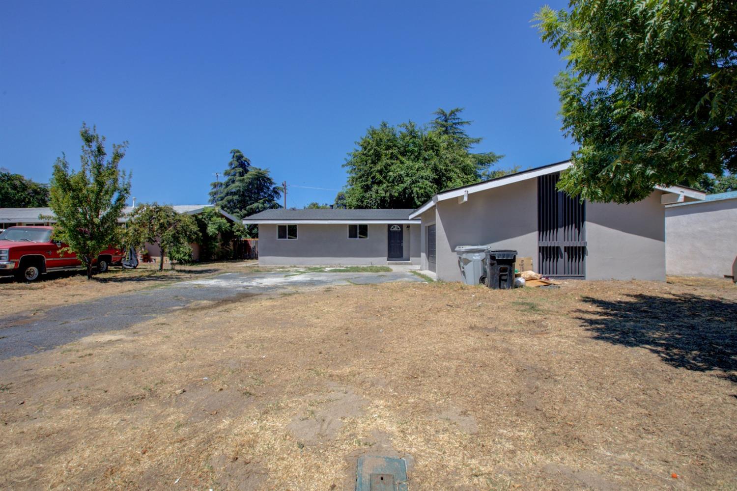 1st Street, Atwater, California image 2