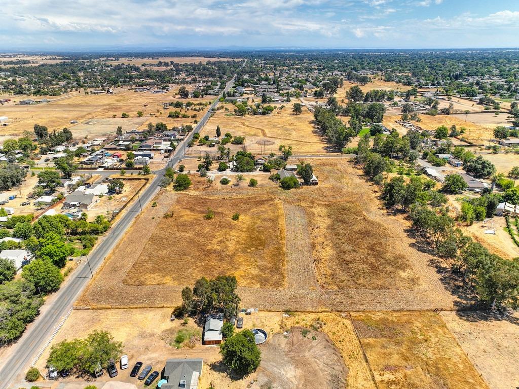 Detail Gallery Image 25 of 27 For 7550 W 2nd St, Rio Linda,  CA 95673 - 2 Beds | 1 Baths