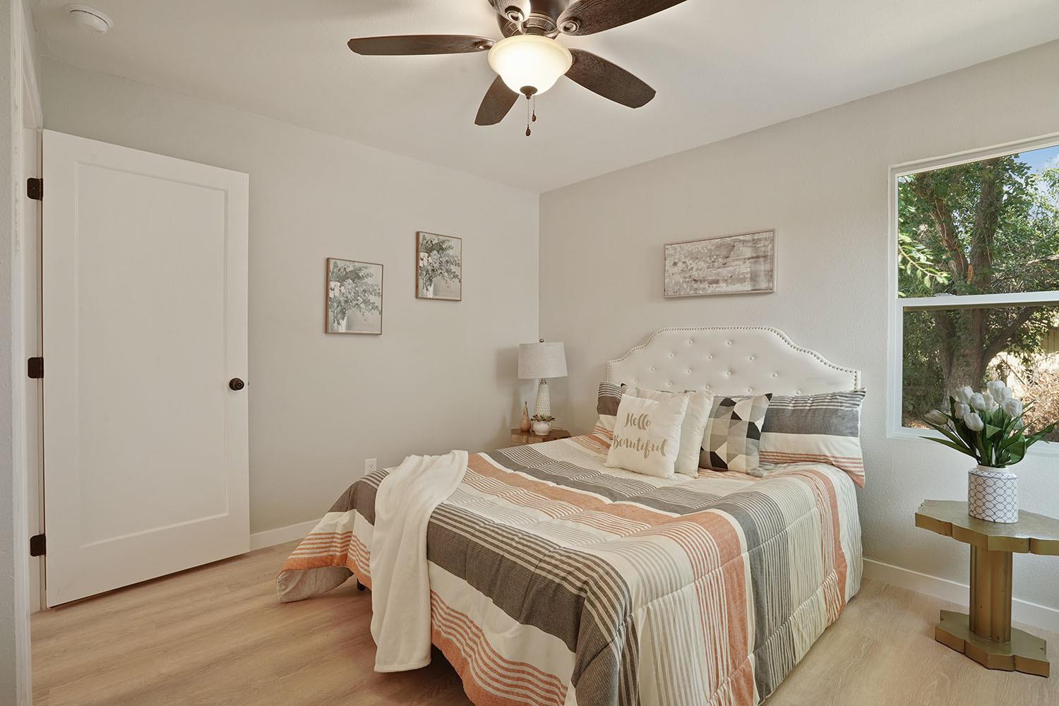 W 6th Street, Antioch, California image 25
