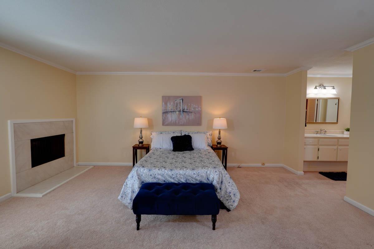 Photo #9: 223084961 Listing 