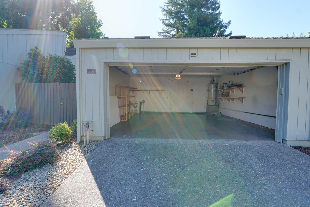 Photo #16: 223084961 Listing: Photo #16