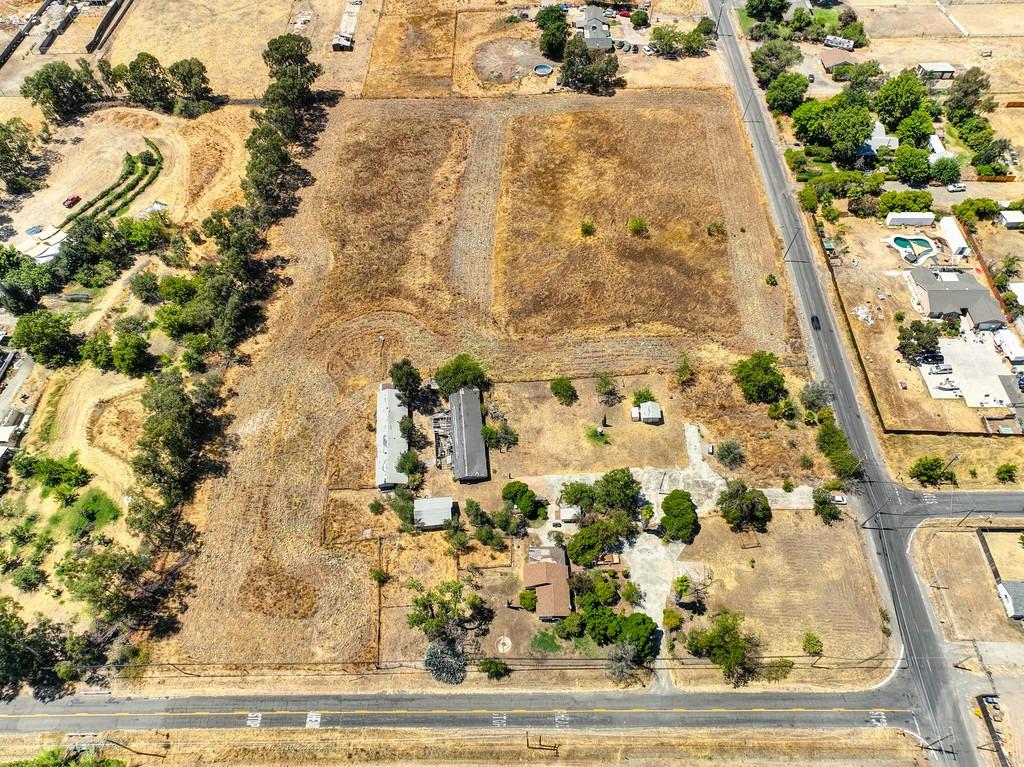 Detail Gallery Image 23 of 27 For 7550 W 2nd St, Rio Linda,  CA 95673 - 2 Beds | 1 Baths