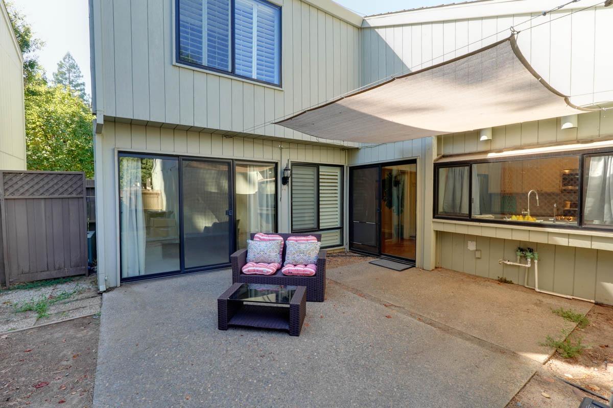 Photo #17: 223084961 Listing: Photo #17