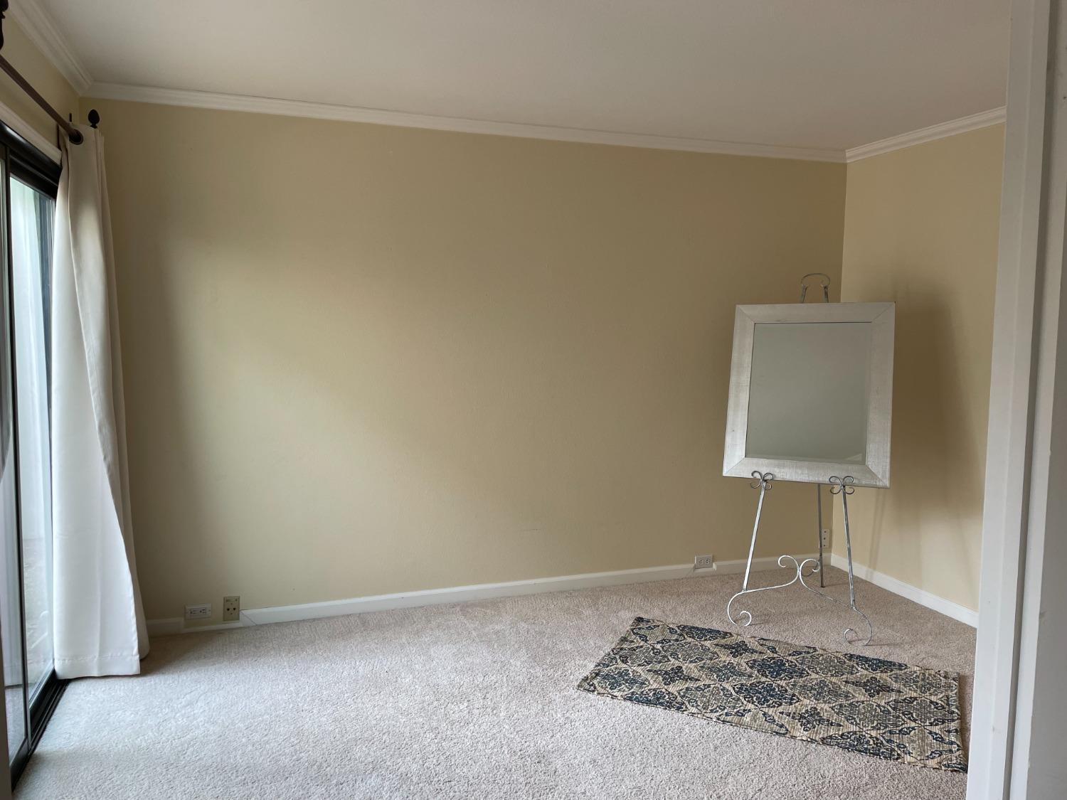 Photo #14: 223084961 Listing: Photo #14