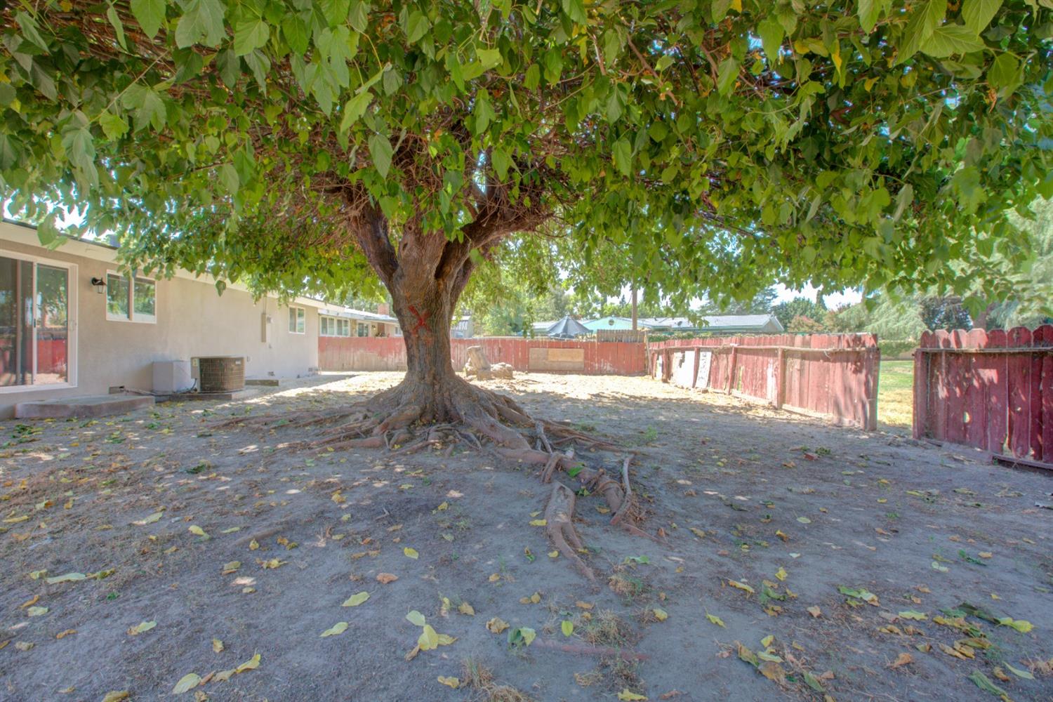 1st Street, Atwater, California image 6