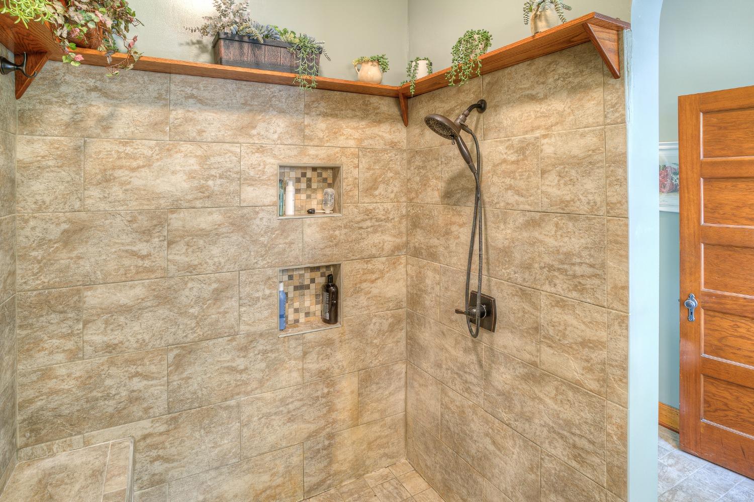 Detail Gallery Image 47 of 78 For 522 7th St, Williams,  CA 95987 - – Beds | – Baths