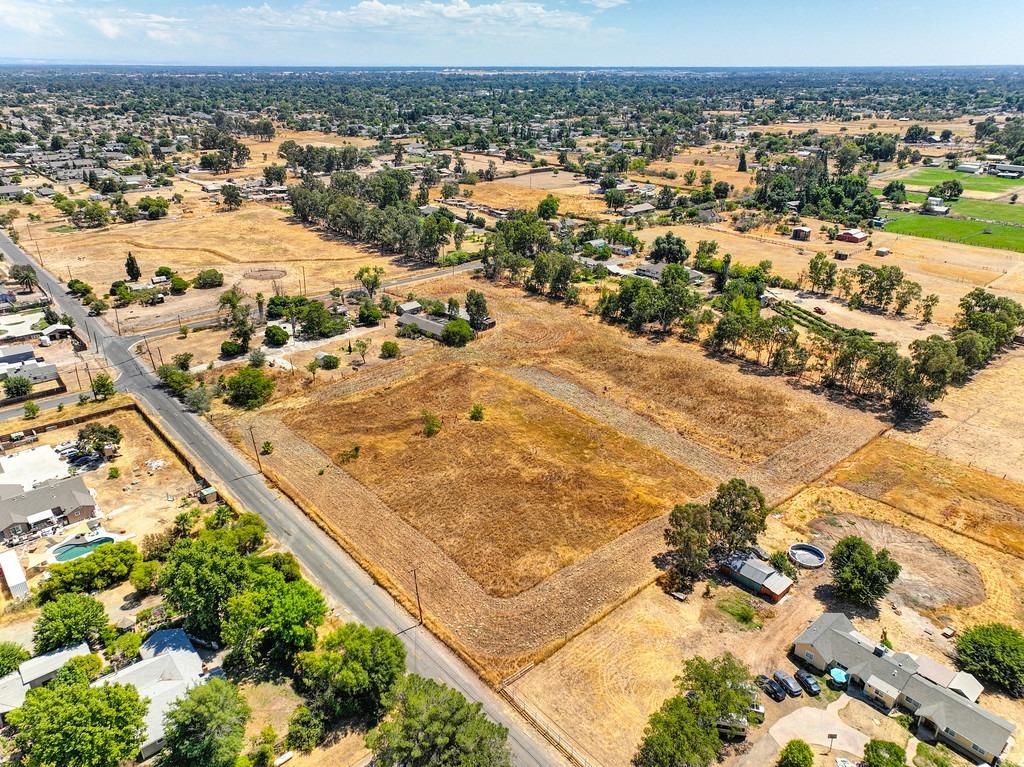 Detail Gallery Image 26 of 27 For 7550 W 2nd St, Rio Linda,  CA 95673 - 2 Beds | 1 Baths