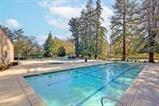 Photo #20: 223084961 Listing: Photo #20