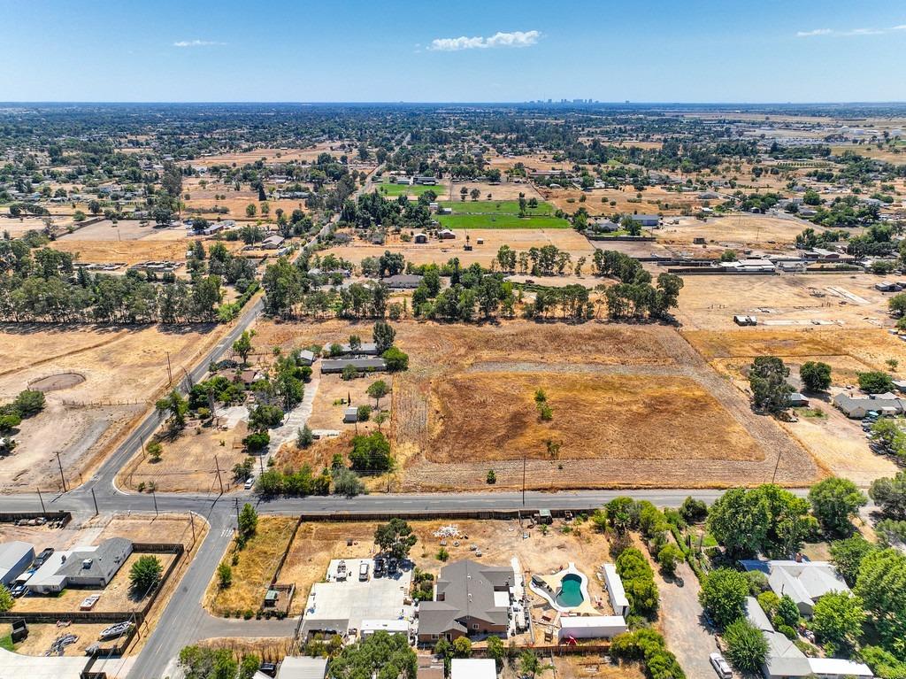 Detail Gallery Image 27 of 27 For 7550 W 2nd St, Rio Linda,  CA 95673 - 2 Beds | 1 Baths