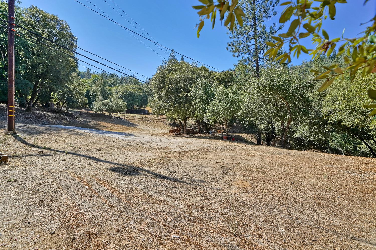 Bucks Bar Road, Placerville, California image 14