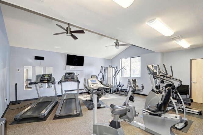 Photo #19: 223084961 Listing: Photo #19