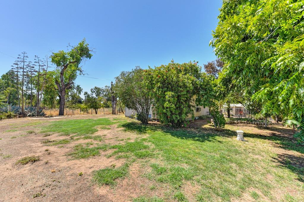 Detail Gallery Image 16 of 27 For 7550 W 2nd St, Rio Linda,  CA 95673 - 2 Beds | 1 Baths