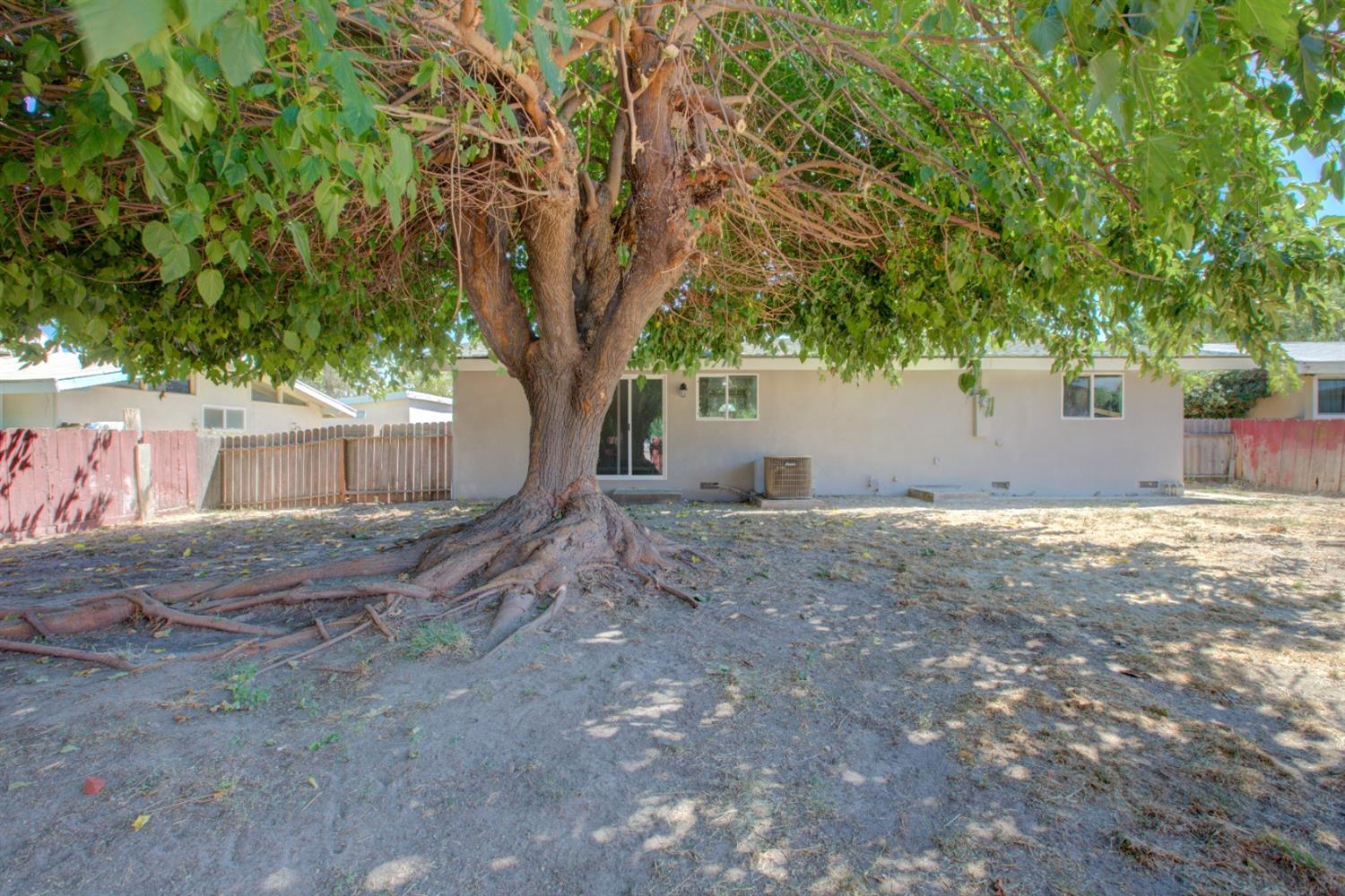 1st Street, Atwater, California image 8