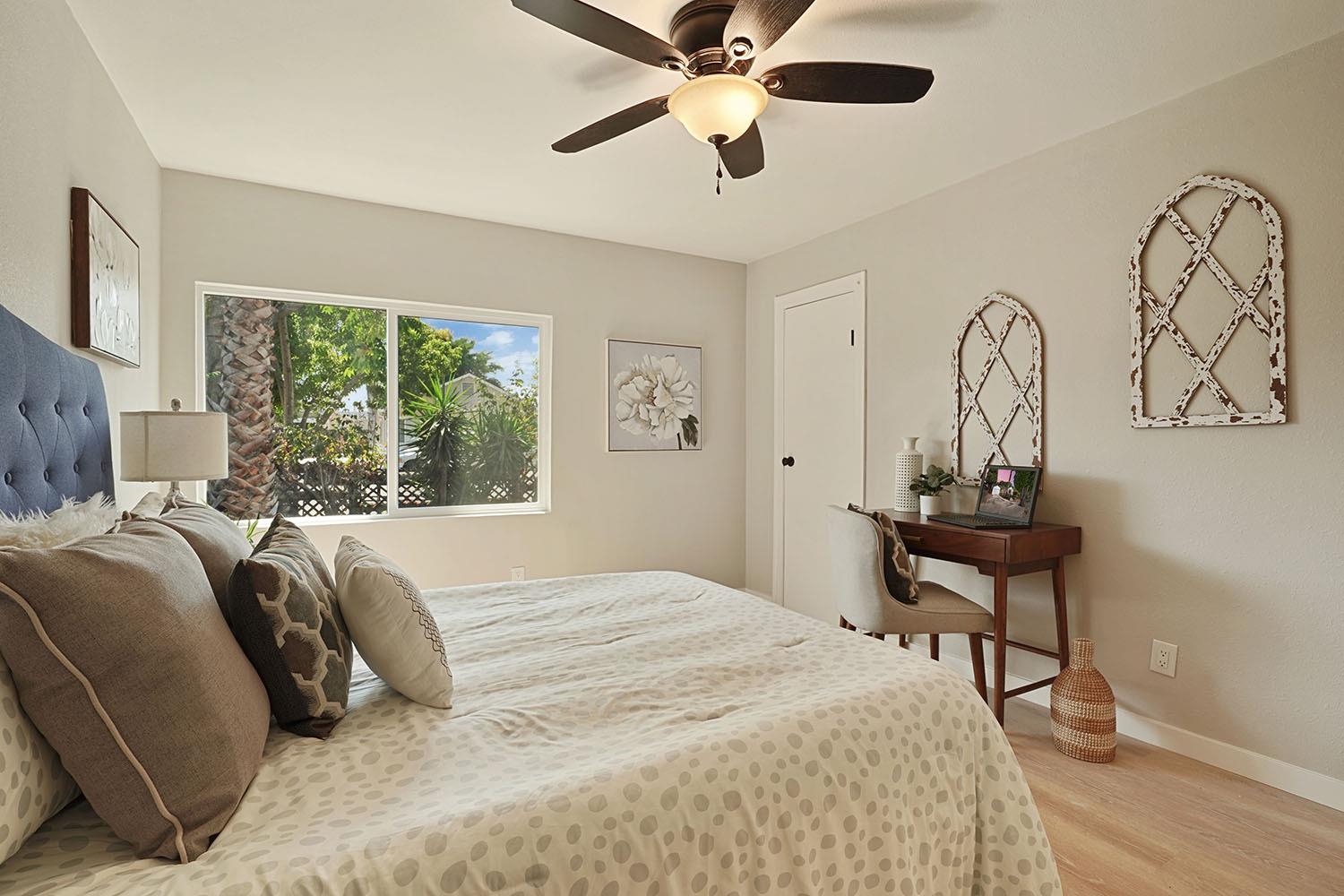 W 6th Street, Antioch, California image 19