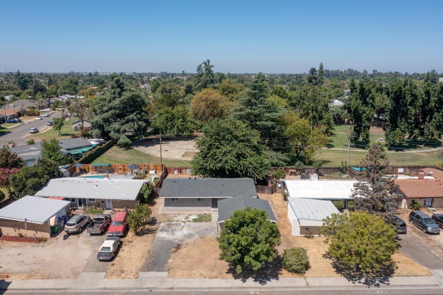 1st Street, Atwater, California image 30