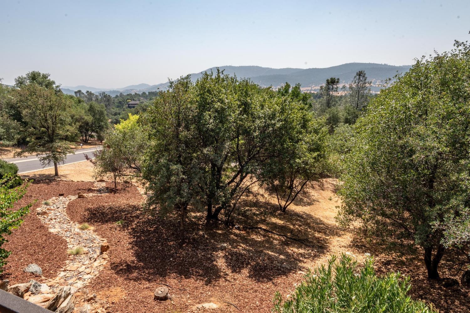 Blair Mine Road, Angels Camp, California image 37