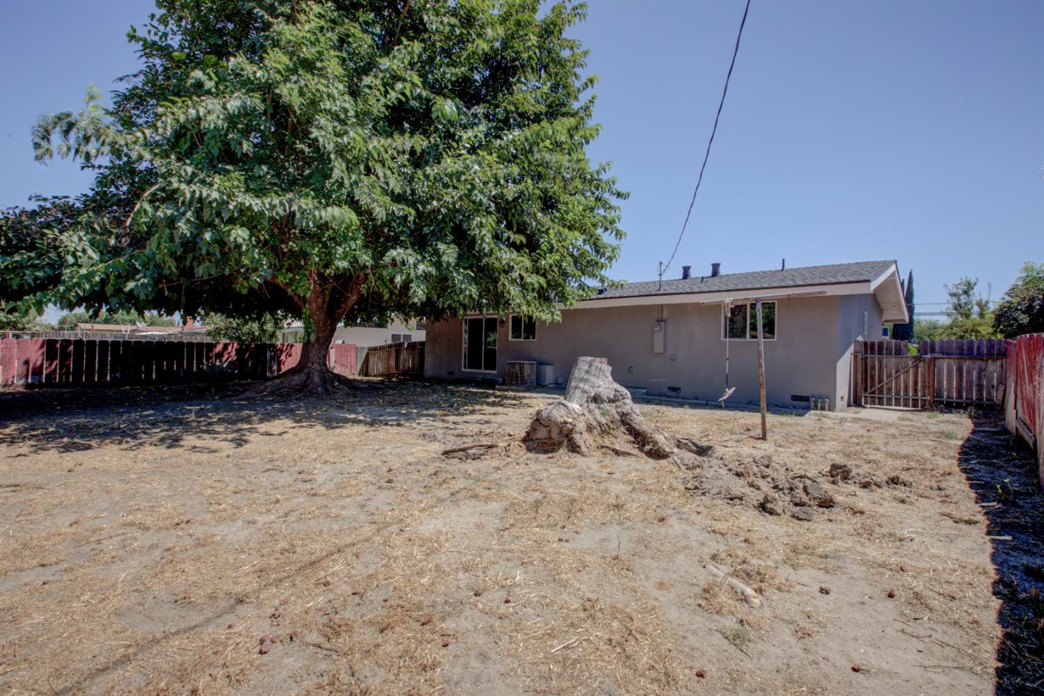 1st Street, Atwater, California image 9