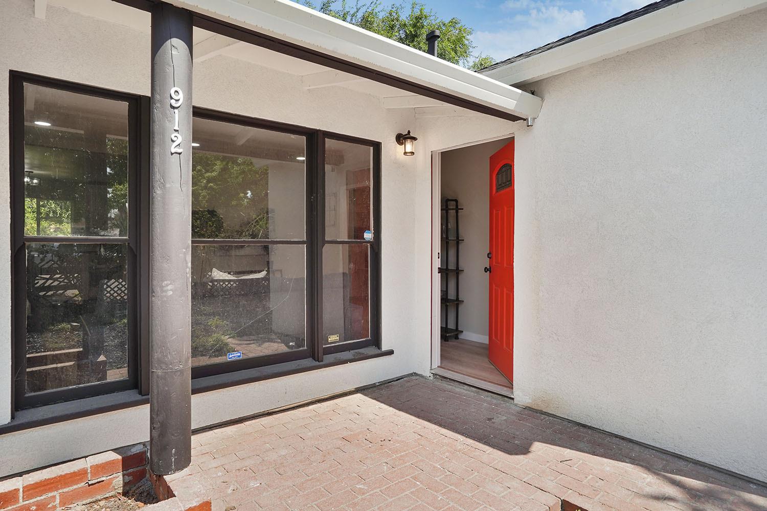 W 6th Street, Antioch, California image 7