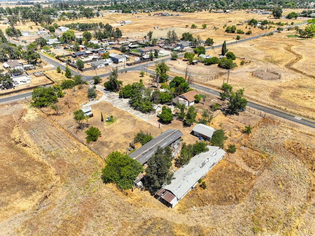 Detail Gallery Image 19 of 27 For 7550 W 2nd St, Rio Linda,  CA 95673 - 2 Beds | 1 Baths