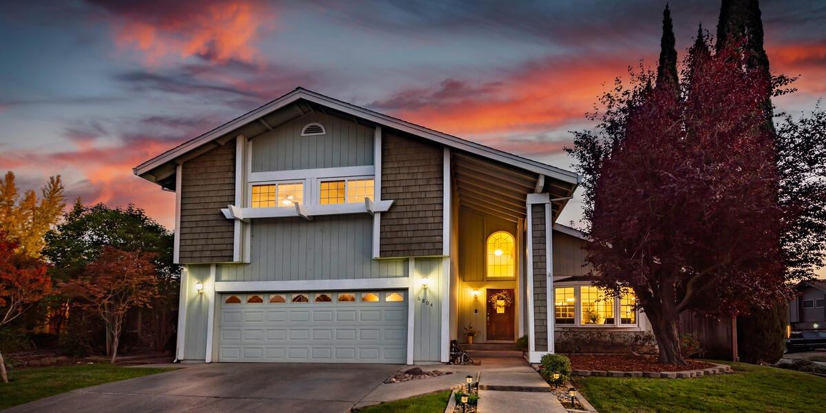 Photo of 6804 Bix Ave in Citrus Heights, CA