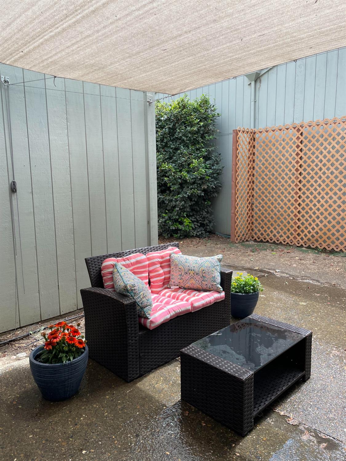 Photo #18: 223084961 Listing: Photo #18