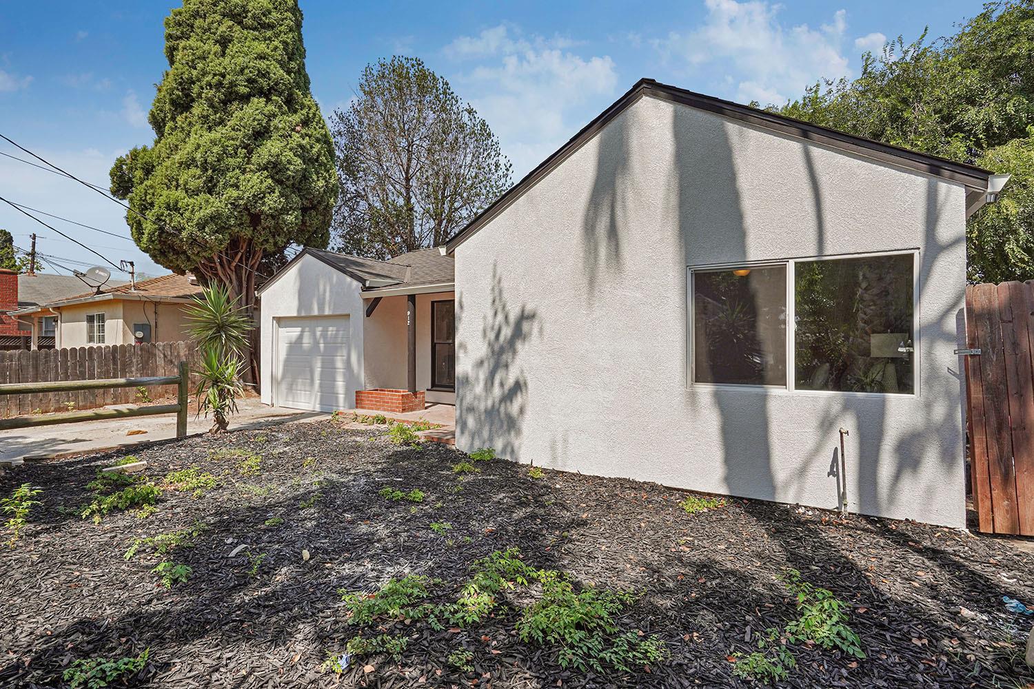 W 6th Street, Antioch, California image 6