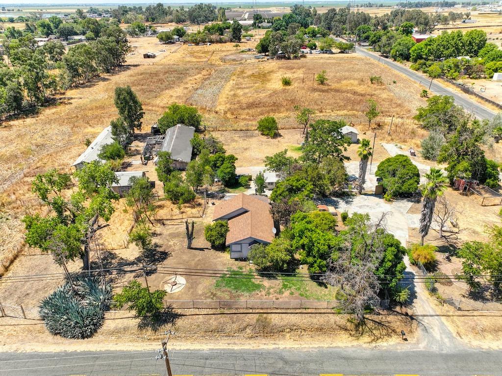 Detail Gallery Image 7 of 27 For 7550 W 2nd St, Rio Linda,  CA 95673 - 2 Beds | 1 Baths