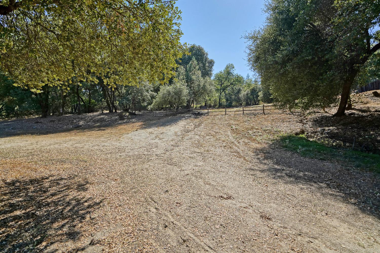 Bucks Bar Road, Placerville, California image 18
