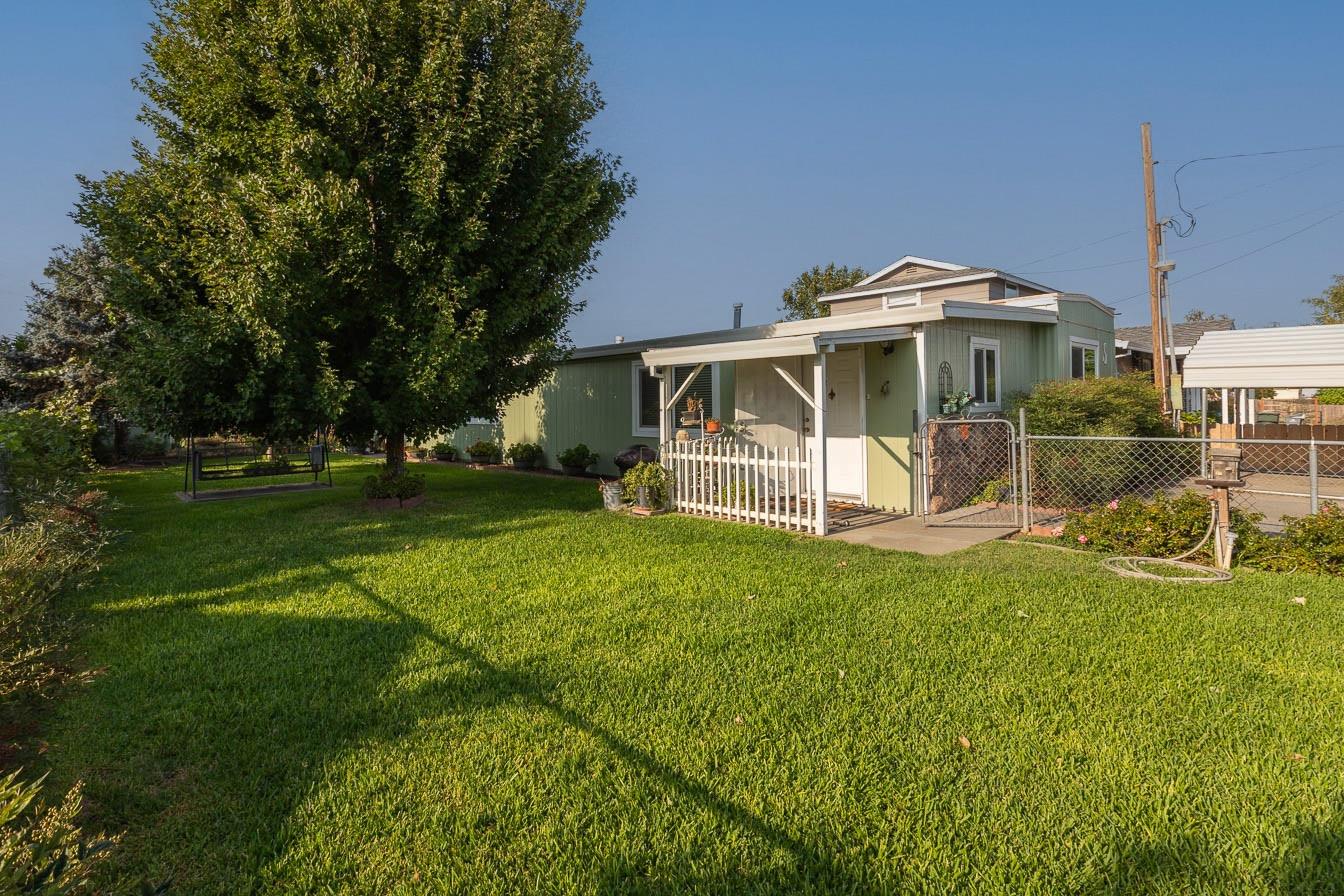 Photo of 2774 Jefferson Ave in Yuba City, CA