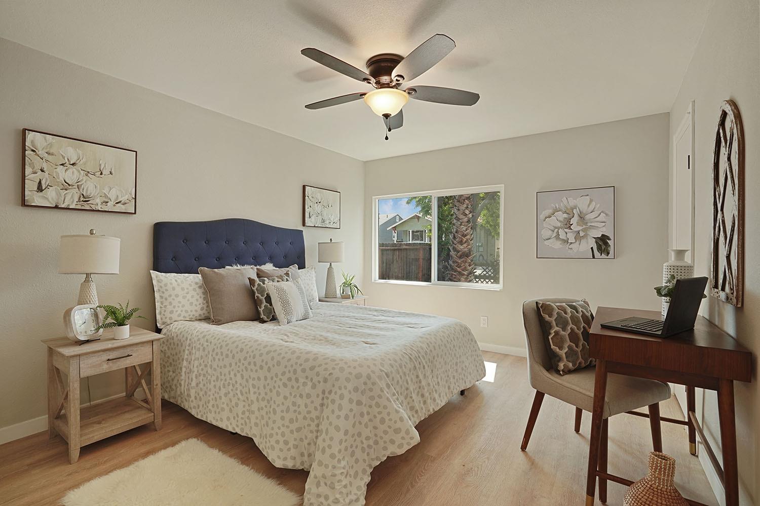 W 6th Street, Antioch, California image 17