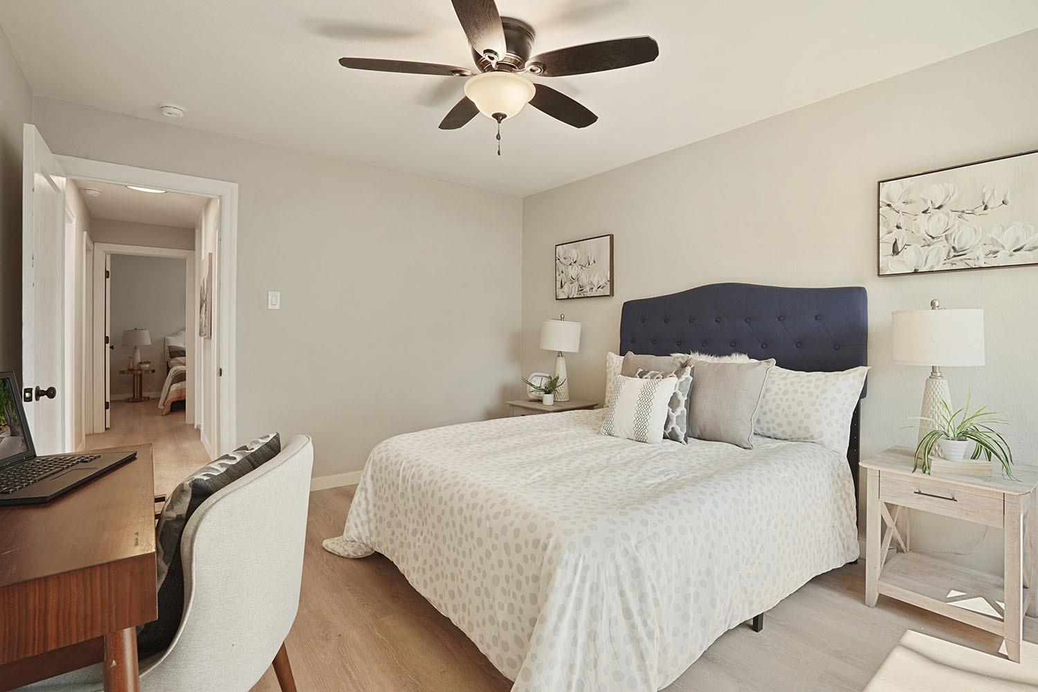 W 6th Street, Antioch, California image 18